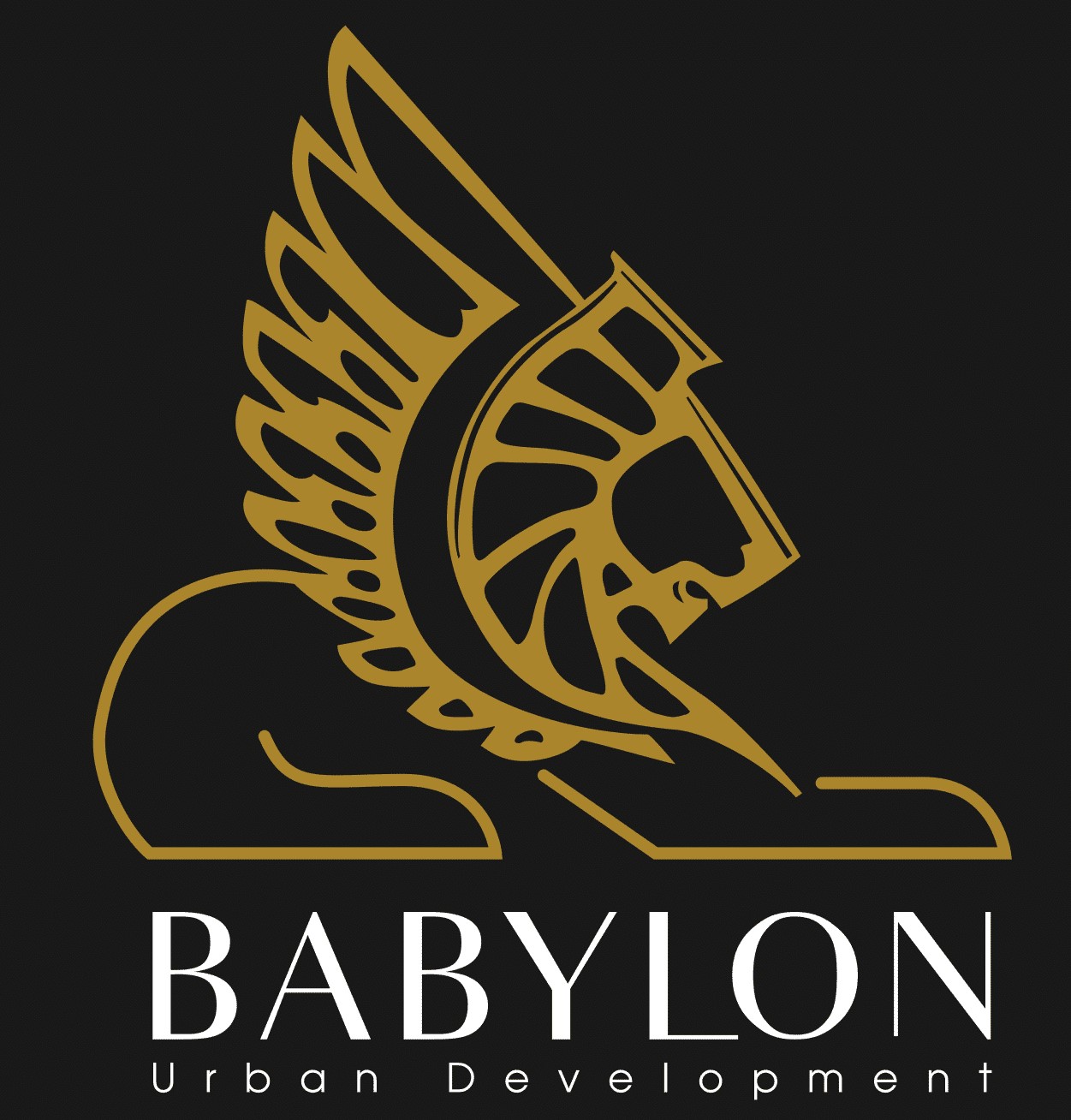 Babylon